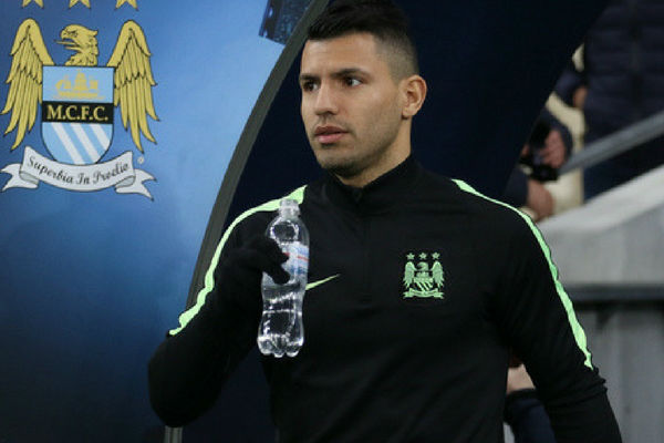 kun-aguero