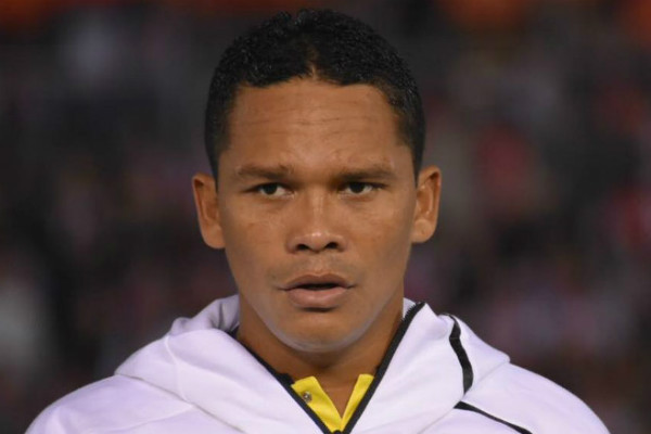 Carlos Bacca y Dávinson Sánchez muy cerca de cambiar de equipo