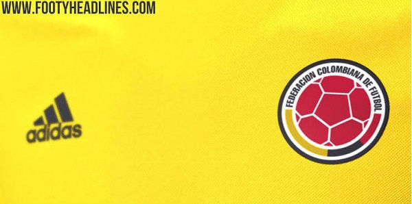 camiseta-filtrada-colombia-no-oficial