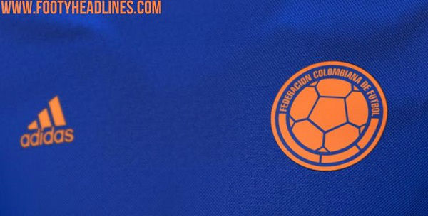 camiseta-filtrada-colombia-suplente
