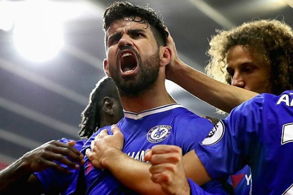 Este club estaría interesado en estos tres jugadores