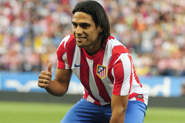 falcao-2011
