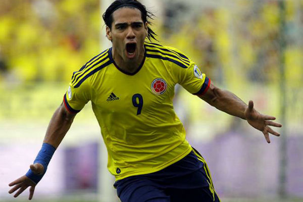 falcao-eliminatorias-brasil