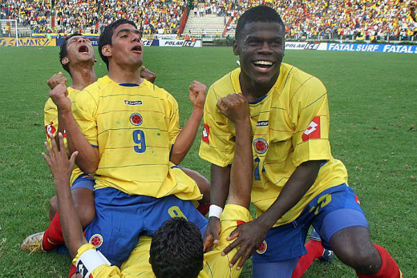 falcao-joven-seleccion