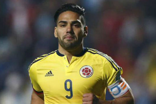 falcao-seleccion-col
