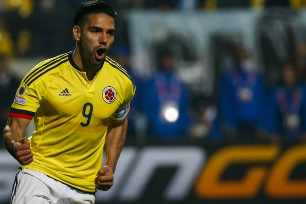 falcao-seleccion-colombia