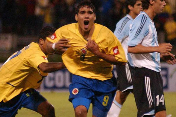 falcao-seleccion-sub-20