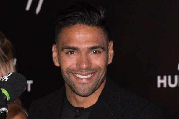 Este club estaría interesado en estos tres jugadores. 