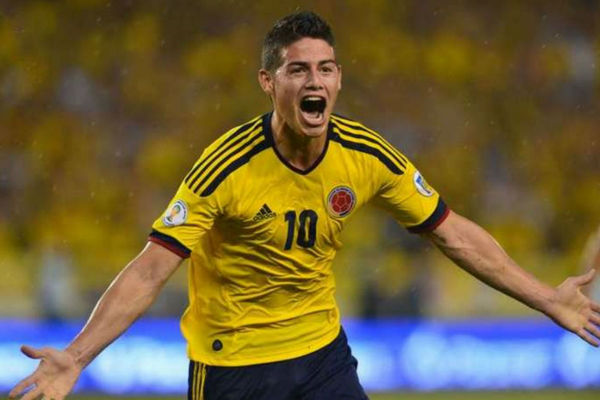 james-rodriguez-seleccion-colombia