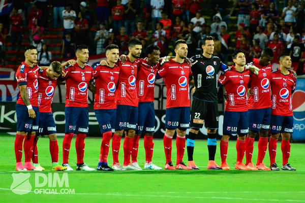 Estas son las nóminas más caras de nuestro fútbol 