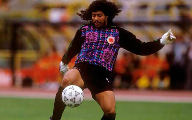 rene-higuita