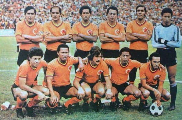 seleccion-colombia-1975