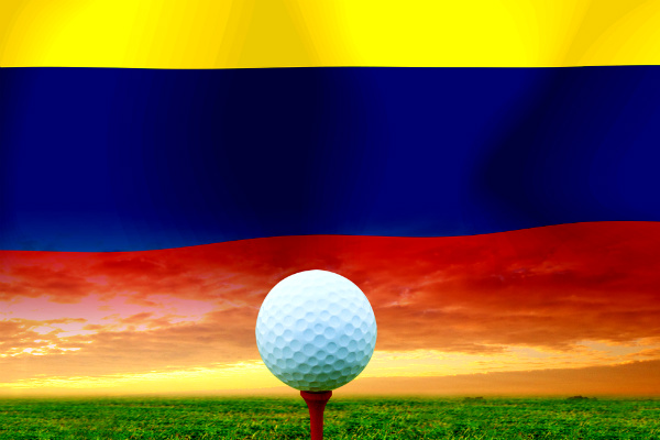 El Ránking Mundial Aficionado de Golf, una década de destacando a los más clasificados 3
