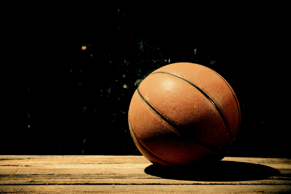 7 datos curiosos de la historia del baloncesto 1