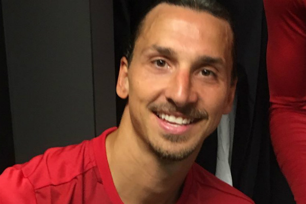 Este club estaría interesado en estos tres jugadores