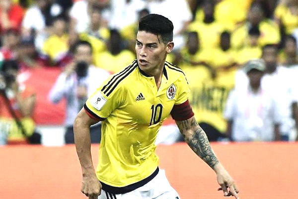 Los futbolistas que nunca olvidaremos 1