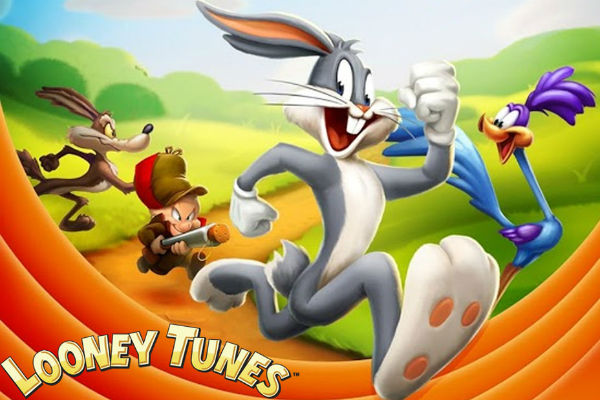 bugs-bunny