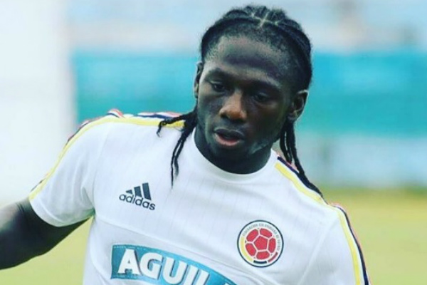Este jugador de la Selección es pretendido por varios equipos 
