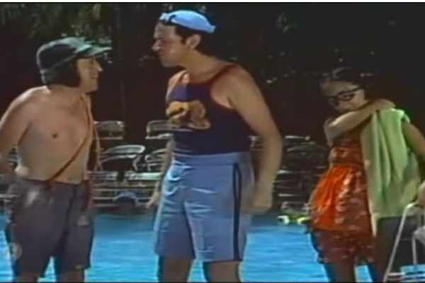 chavo-del-8-acapulco