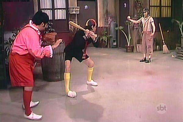 chavo-del-8-beisbol