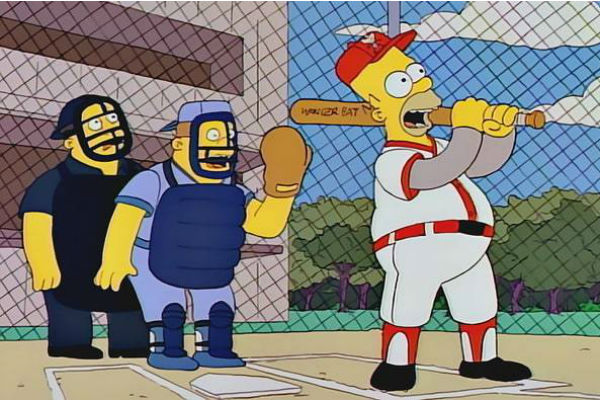 homero-beisbol