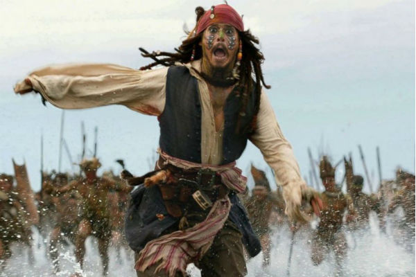 jack-sparrow