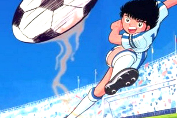 Los futbolistas que nunca olvidaremos