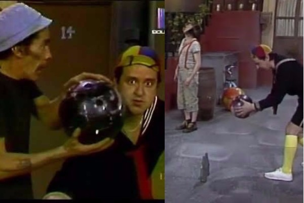 vecindad-chavo-8-boliche