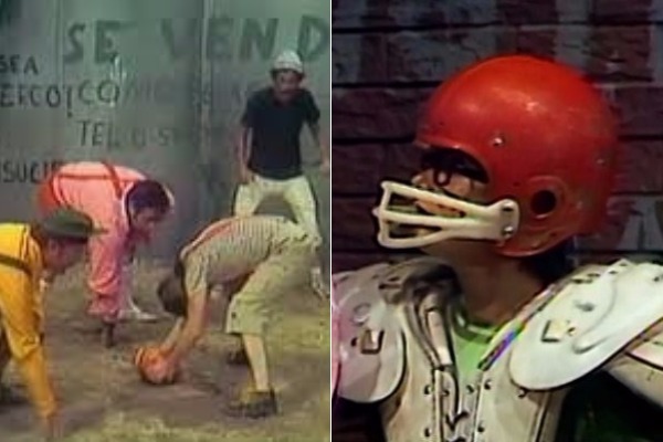 vecindad-chavo-futbol-americano