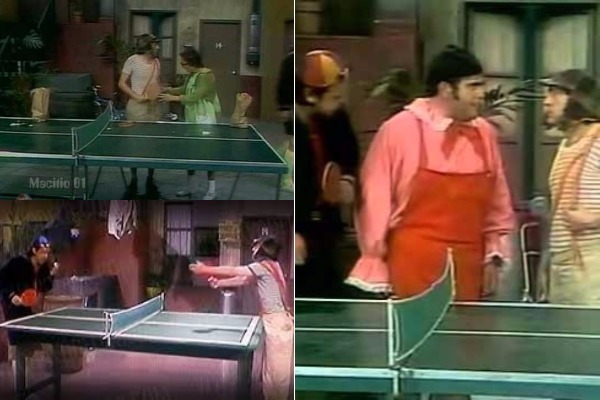 vecindad-chavo-ping-pong