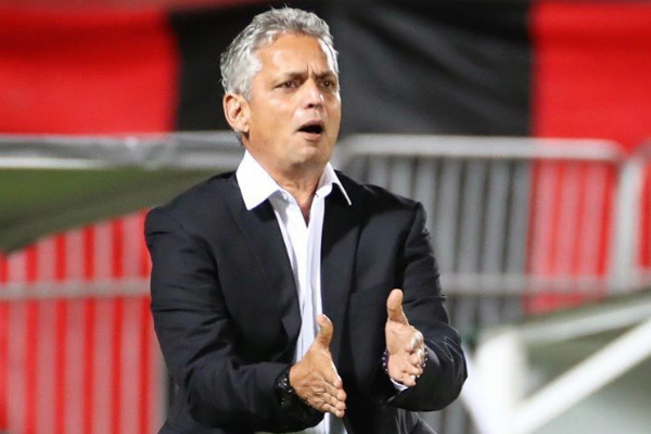 Mira el posible futuro de estos entrenadores luego de Rusia 2018