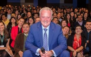 Arturo Calle opina sobre la posibilidad de que hijo de Álvaro Uribe sea presidente