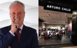 ¿Buscas trabajo? Arturo Calle publica más ofertas de empleo, ¡conócelas!