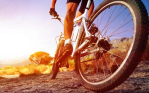 Montar en bicicleta, el mejor ejercicio para tu cerebro