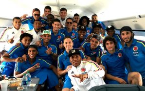 Los 10 jugadores de la selección Colombia con más seguidores en Instagram 1