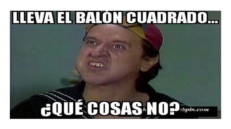 Quico