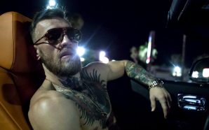 ¿Por qué Conor McGregor es el rey de los deportes de combate?