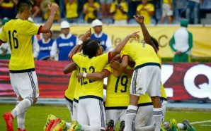Pékerman confirma los 11 titulares contra Venezuela