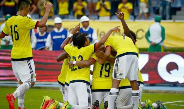 Pékerman confirma los 11 titulares contra Venezuela