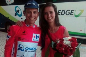 esteban-chaves-novia