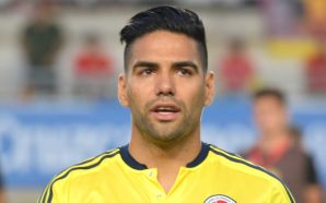 El sueño que quiere cumplir Falcao frente a Venezuela y Brasil