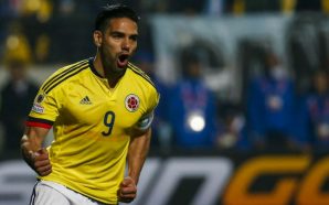 7 razones por las que Falcao es ejemplo de fortaleza y superación