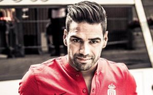 Falcao, 4 goles en dos partidos ¡Imparable!