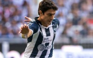 Stefan Medina se lesionó a último hora y este será su reemplazo en la Selección