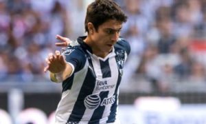 Stefan Medina se lesionó a último hora y este será su reemplazo en la Selección