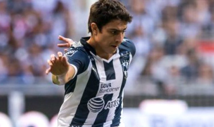 Stefan Medina se lesionó a último hora y este será su reemplazo en la Selección