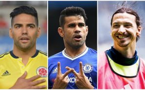 Este club estaría interesado en estos tres jugadores