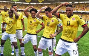 ¡El primer colombiano en la historia del Barcelona!, en España lo dan por hecho