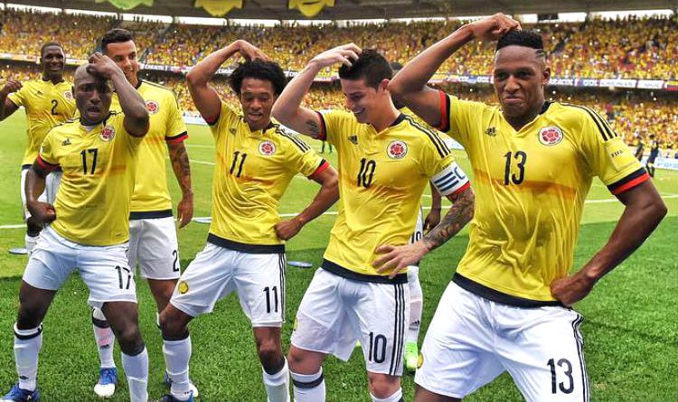 ¡El primer colombiano en la historia del Barcelona!, en España lo dan por hecho
