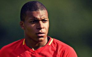 Confirmado: Mbappe es nuevo jugador de este grande de Europa